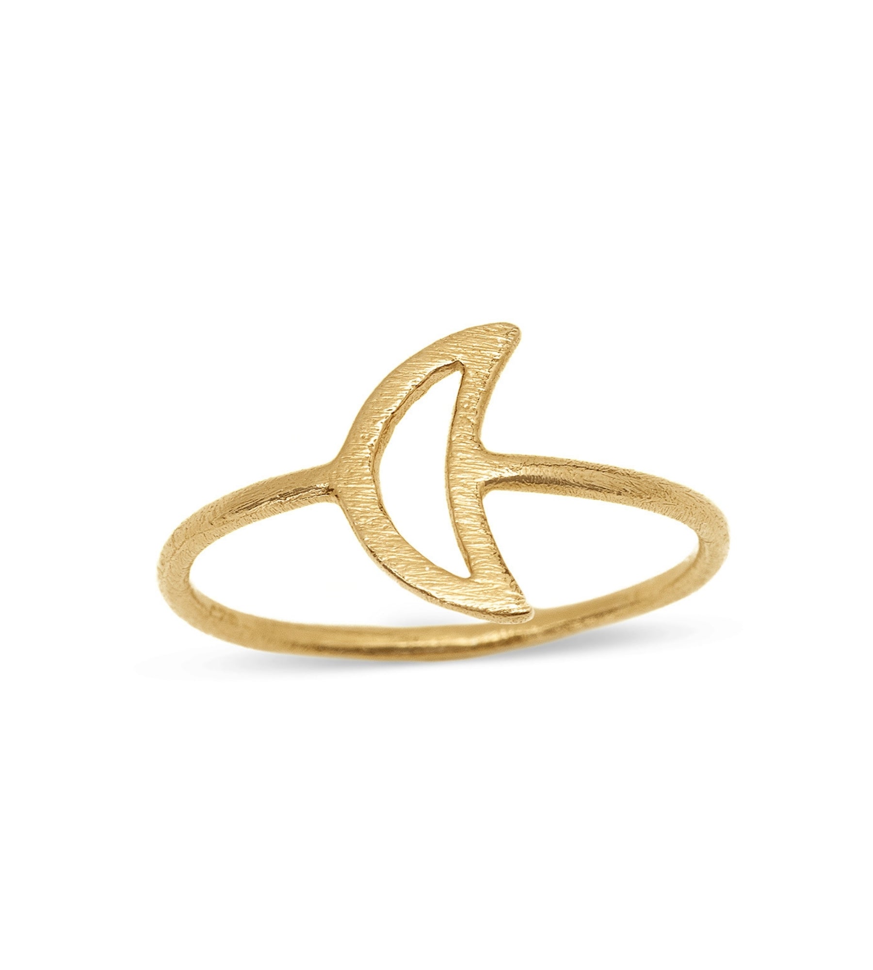 ☆TATIANA☆ Colorful Shushu RingSE0154 Heart and Lotus | She Rises Ring