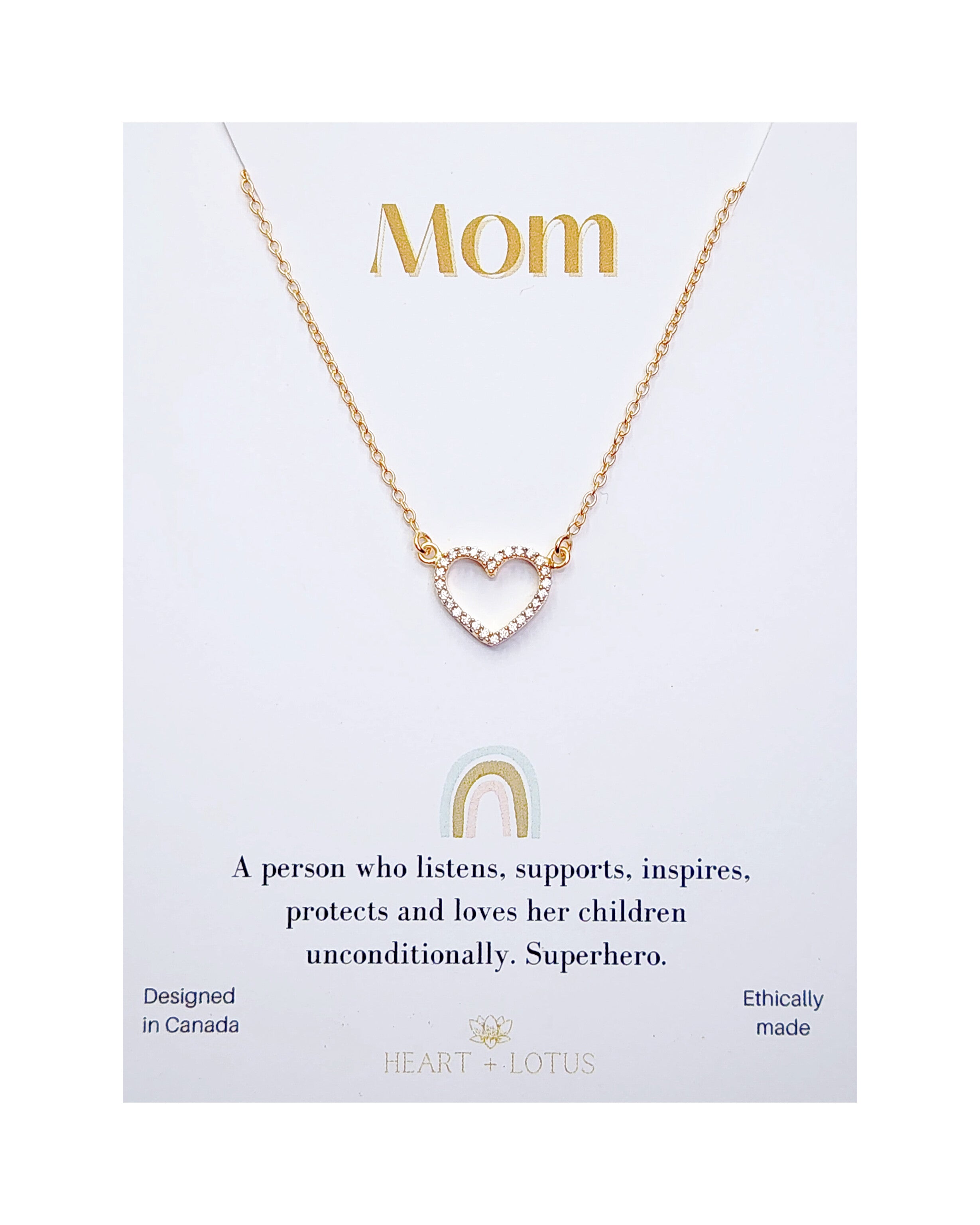 Zoom